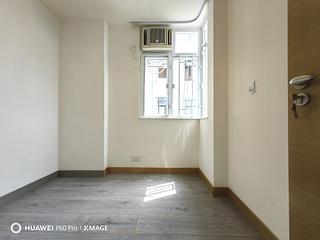 Tai Hang - Gold King Mansion 10