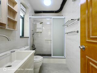 Tai Hang - Scenic Lodge 07