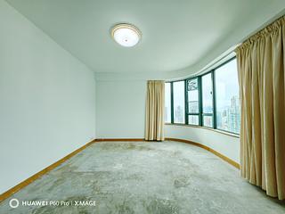 Tai Hang - Scenic Lodge 15