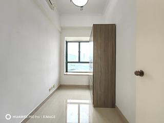Tai Hang - Carnation Court 07