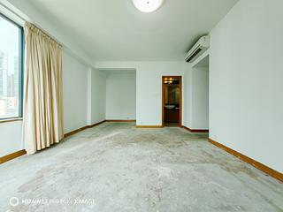 Tai Hang - Scenic Lodge 16
