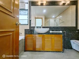 Tai Hang - Scenic Lodge 17