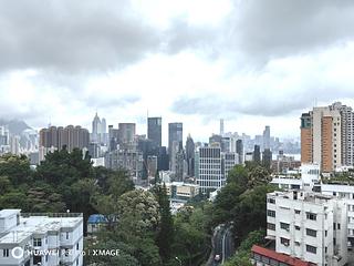 Tai Hang - Gold Ning Mansion 03