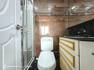 Tai Hang - Gold Ning Mansion 09