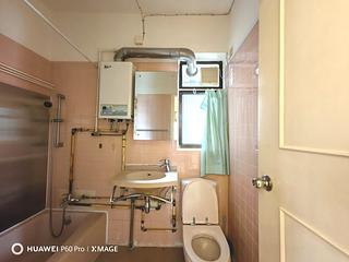 Tai Hang - Gold Ning Mansion 05