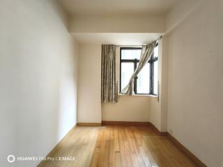 Tai Hang - Gold Ning Mansion 06
