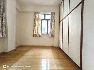 Tai Hang - Gold Ning Mansion 07