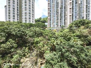 大坑 - 福兴阁 04