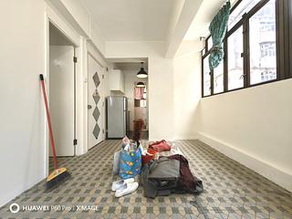 Tai Hang - 6, Brown Street 02