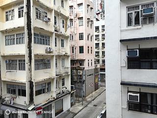 Tai Hang - 6, Brown Street 04