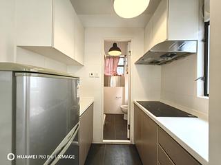 Tai Hang - 6, Brown Street 05