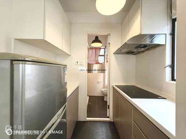 Tai Hang - 6, Brown Street 05