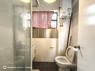 Tai Hang - 6, Brown Street 06