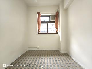 Tai Hang - 6, Brown Street 07