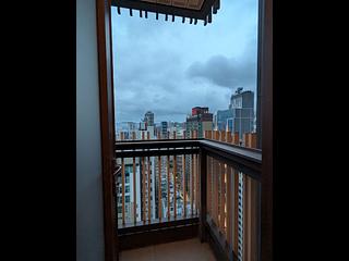 北角 - 尚誉 07