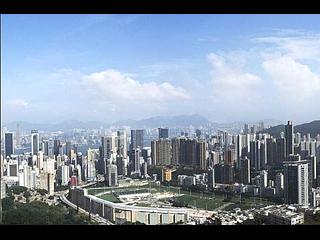 司徒拔道 - 逸园 03