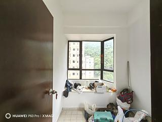 Stubbs Road - Nicholson Tower 08