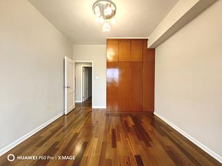 Stubbs Road - Nicholson Tower 12