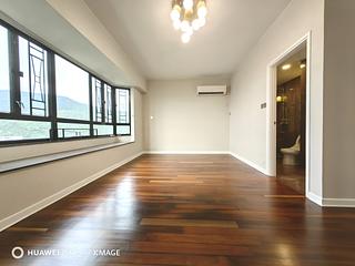 Stubbs Road - Nicholson Tower 17