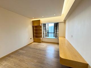 中半山 - 嘉富麗苑1座 07