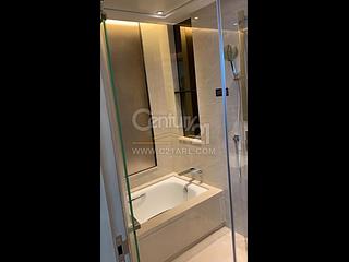 Sham Shui Po - Cullinan West Phase 2A 06
