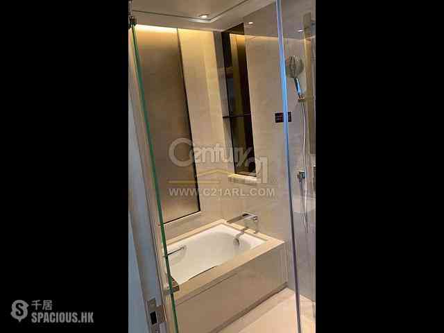 Sham Shui Po - Cullinan West Phase 2A 06