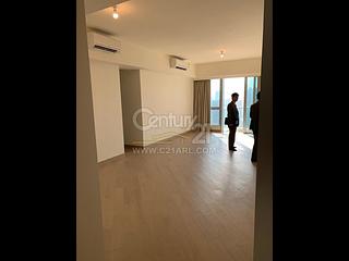 Sham Shui Po - Cullinan West Phase 2A 04