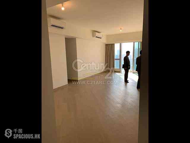Sham Shui Po - Cullinan West Phase 2A 04