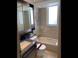 Sham Shui Po - Cullinan West Phase 2A 07