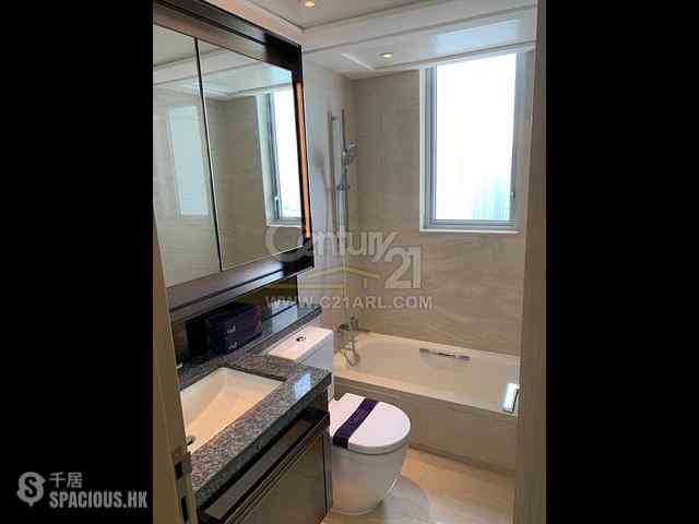 Sham Shui Po - Cullinan West Phase 2A 07