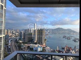 Sham Shui Po - Cullinan West Phase 2A 02