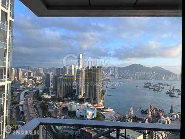 Sham Shui Po - Cullinan West Phase 2A 02