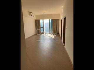 Sham Shui Po - Cullinan West Phase 2A 03
