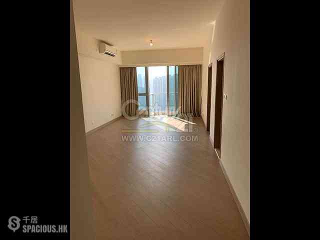 Sham Shui Po - Cullinan West Phase 2A 03