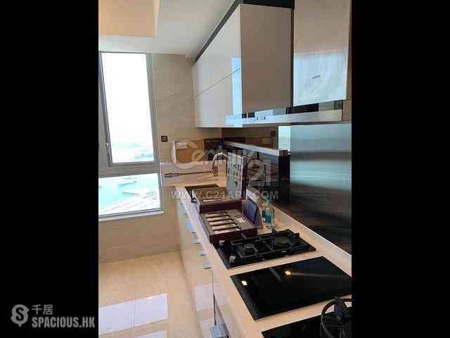 Sham Shui Po - Cullinan West Phase 2A 05