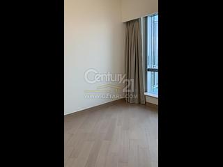 Sham Shui Po - Cullinan West Phase 2A 08