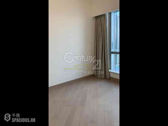 Sham Shui Po - Cullinan West Phase 2A 08