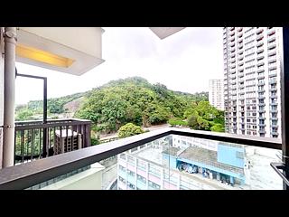 筲箕灣 - 成昌樓 07