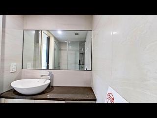 筲箕灣 - 成昌樓 12