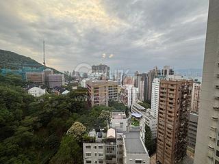西半山 - 琼峰台 03