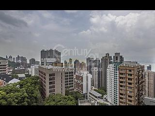 西半山 - 琼峰台 04
