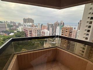 西半山 - 琼峰台 05