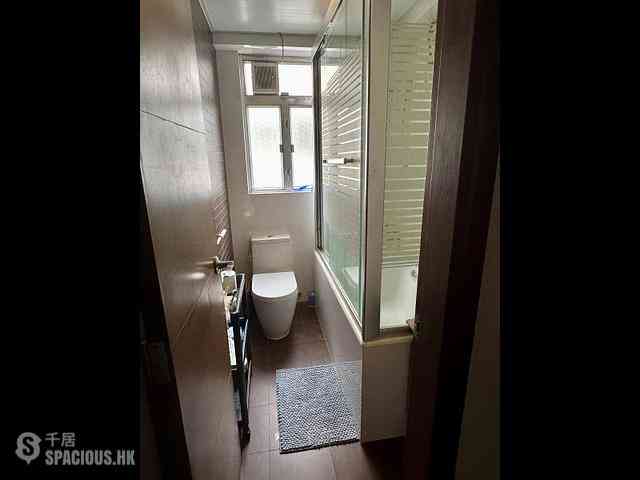 Happy Valley - 89-89A, Wong Nai Chung Road 09