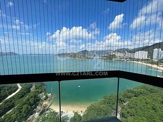 浅水湾 - 嘉麟阁 02