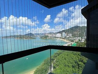 浅水湾 - 嘉麟阁 03