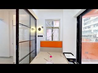 Sai Wan Ho - 239, Shau Kei Wan Road 05