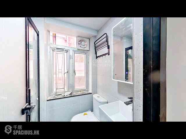 Sai Wan Ho - 239, Shau Kei Wan Road 13