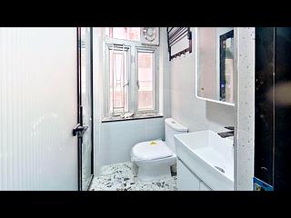 Sai Wan Ho - 239, Shau Kei Wan Road 15