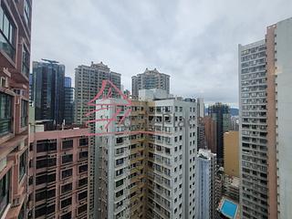 中半山 - 殷樺花園 03