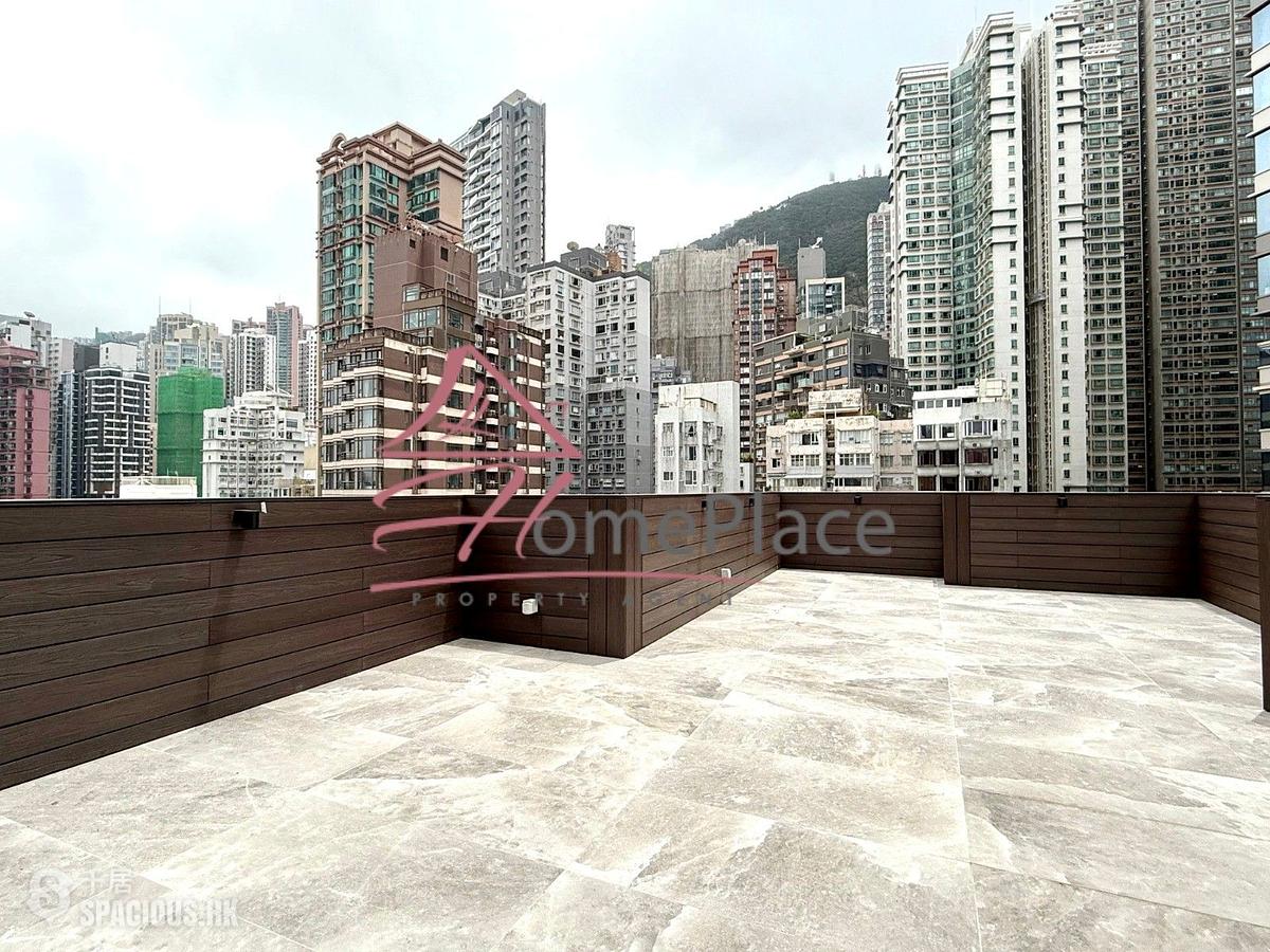苏豪 - 丰乐阁 01